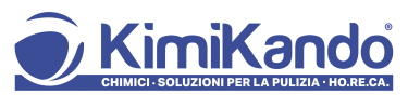 logo-kimikando-VETT-1