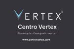 logo-vertex