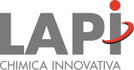 logo_Lapi-1