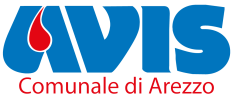 logo_avis