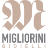 migliorini
