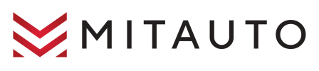 mitauto-1